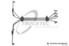 TRUCKTEC AUTOMOTIVE 01.13.155 High Pressure Pipe Set, injection system